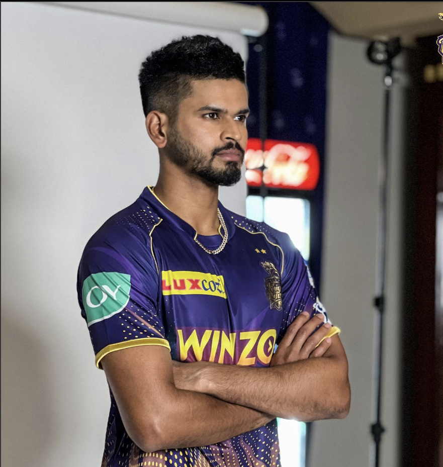 IPL Auction 2025